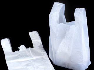 Indian Food, Plastic Packaging and Surgical Product Exporter in Ahmedabad | Angelo Incorporation